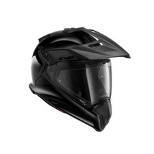 Casco BMW Moto Enduro GS Full