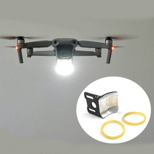 Per dji mavic air - 2, night