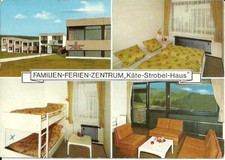 Cartolina Gummersbach