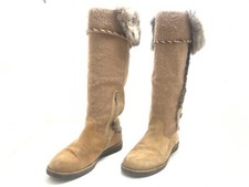 Stivali donna Roberto Cavalli