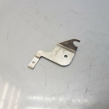 MB S Class W221 staffa