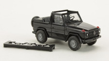 Mercedes classe g - mb,