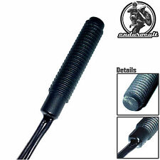 Sensore contachilometri per