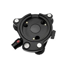 Laser nero con piombato ottico