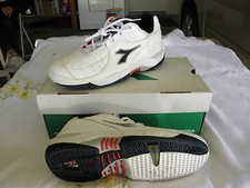 Diadora PASSIONE DA2