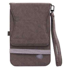 CUSTODIA FLAP CASE per TABLET