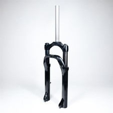 forcella 20 fat34-20 ahead