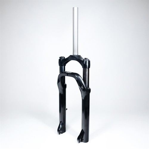 Forcella fat34 ahead - forcella, 20