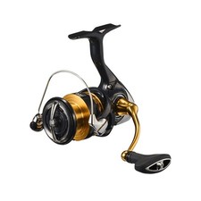 Mulinello spinning daiwa 23 - mulinello,