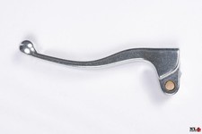 LEVA FRIZIONE YAMAHA YZ 65