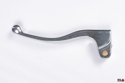 Leva frizione yamaha - leva,