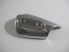 Seitendeckel links vorne