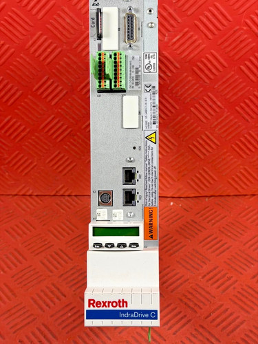 Rexroth r911325790 - rexroth,