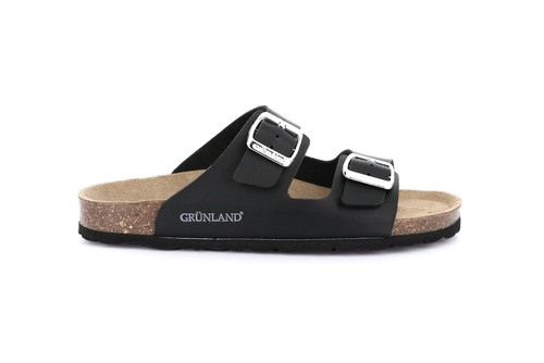 Grunland sara ciabatte - sara,