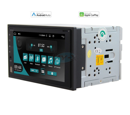 Sound 227 pro - sound, jf-227-up-pro