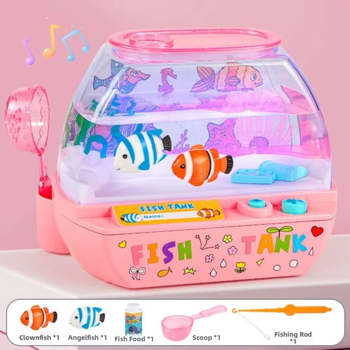 Gift creative artificial - creative,