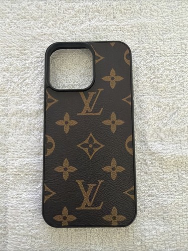 Louis vuitton style iphone - louis,