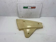 Fianchetto sinistro honda - sinistro, xl