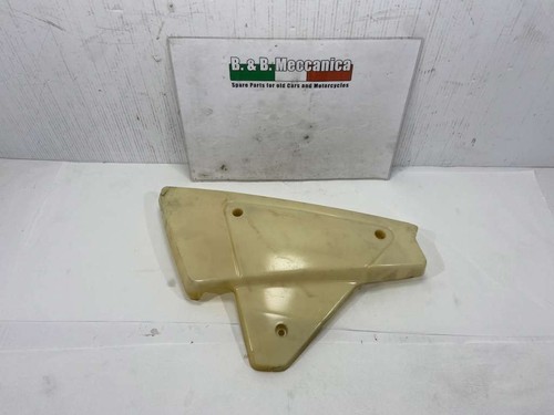 Fianchetto sinistro honda - fianchetto, xl