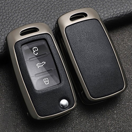 Per passat golf - golf, jetta