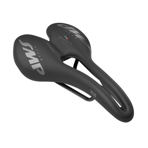 Sella vt30 283 155mm - vt30, nero