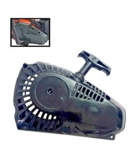 Starter Avviatore Per Motosega