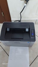 Stampante Samsung M2026 Laser/