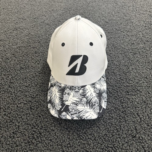 Cappello golf bridgestone - cappello,