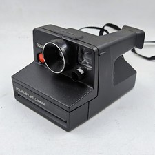 Polaroid Land Camera 1000S -