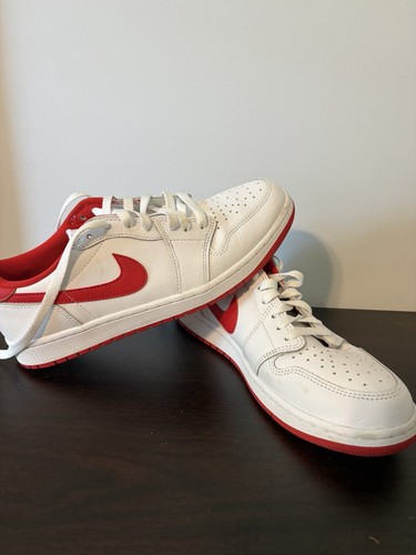 Nike air jordan low - air,