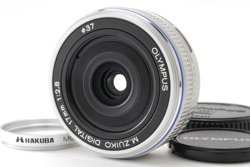 Top mint olympus pancake - mint],