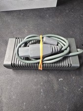 Alimentatore adattatore CA
