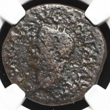 Tiberio AD 14-37, Spagna AE