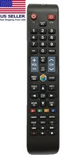 NEW TV REMOTE CONTROL