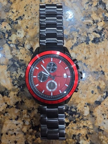 Orologio uomo express - orologio, da