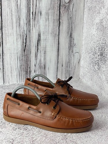 Scarpe barca jack - scarpe,