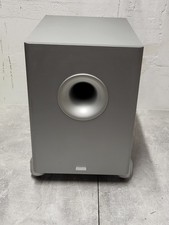 Subwoofer MAGNAT 5100 A!!!