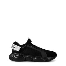 Moschino scarpe da ginnastica