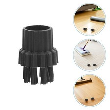  Spazzola pulizia lavatrice