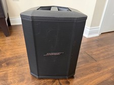 Bose - Sistema PA wireless