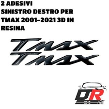 Adesivo resina tmax adesivi 3D