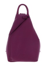 Zaino Picard Luis zaino borsa