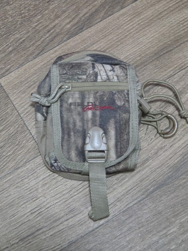 Fieldline pro series - pro,
