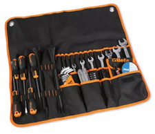 Beta Kit Attrezzi da Viaggio