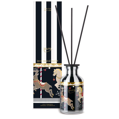 Ipuro diffusore profumi - diffusore, di