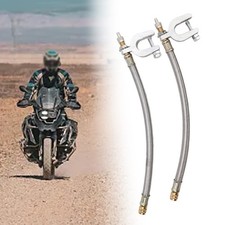 Accedi facilmente ai tuoi