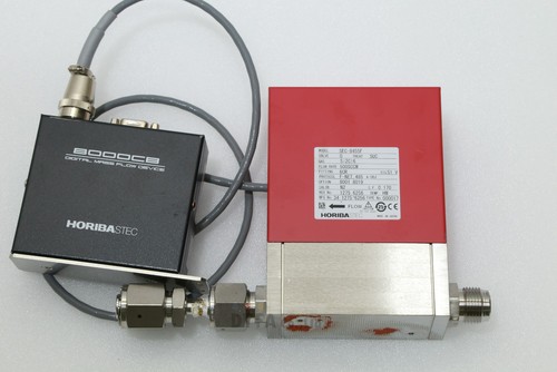 Horibastec usato sec 8455f - horibastec, sec-8455f