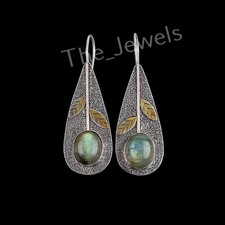 Orecchini Designer Gioielli