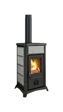 Nordica gemma petra - la,