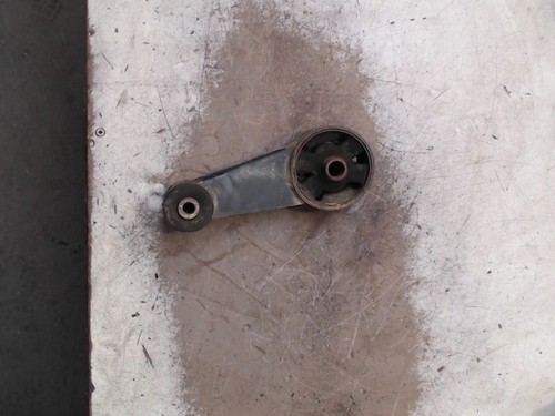 Supporto motore kia picanto - motore,